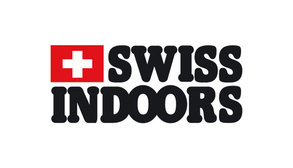 swiss-indoors