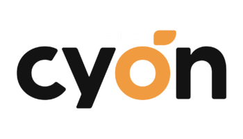cyon-logo