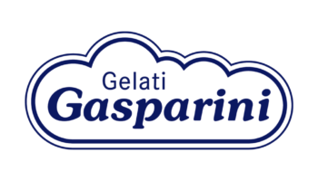 logo_gasparini