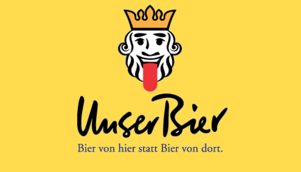unser-bier-logo