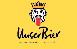 unser-bier-logo